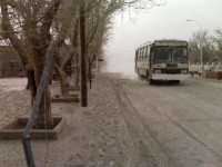 /album/fotogaleria/el-dia-despues-21-jpg/